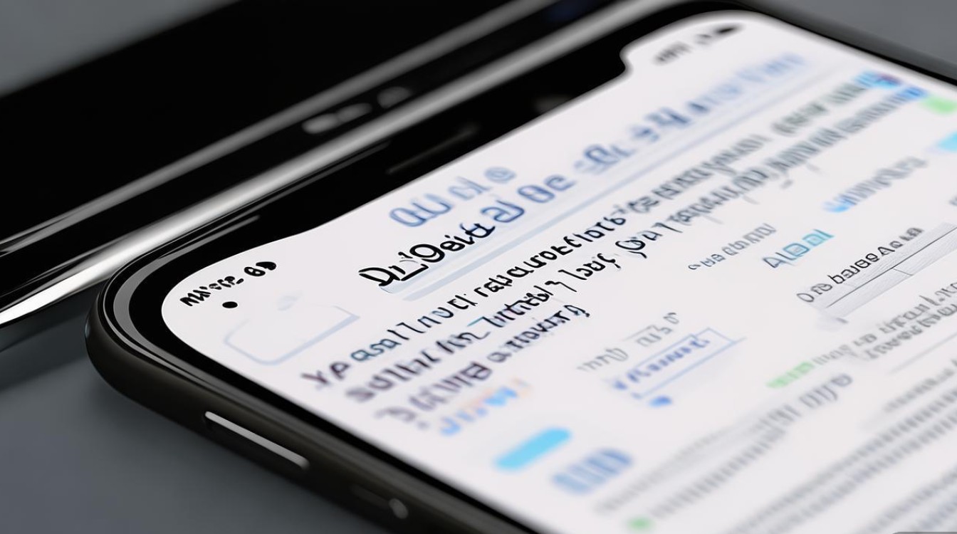 苹果相机删了怎么恢复出厂设置