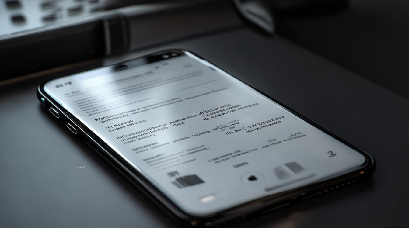 苹果相机删了怎么恢复出厂设置