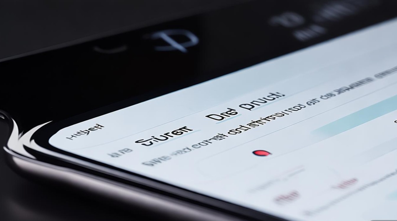 华为手机视频亮度怎么调节亮度