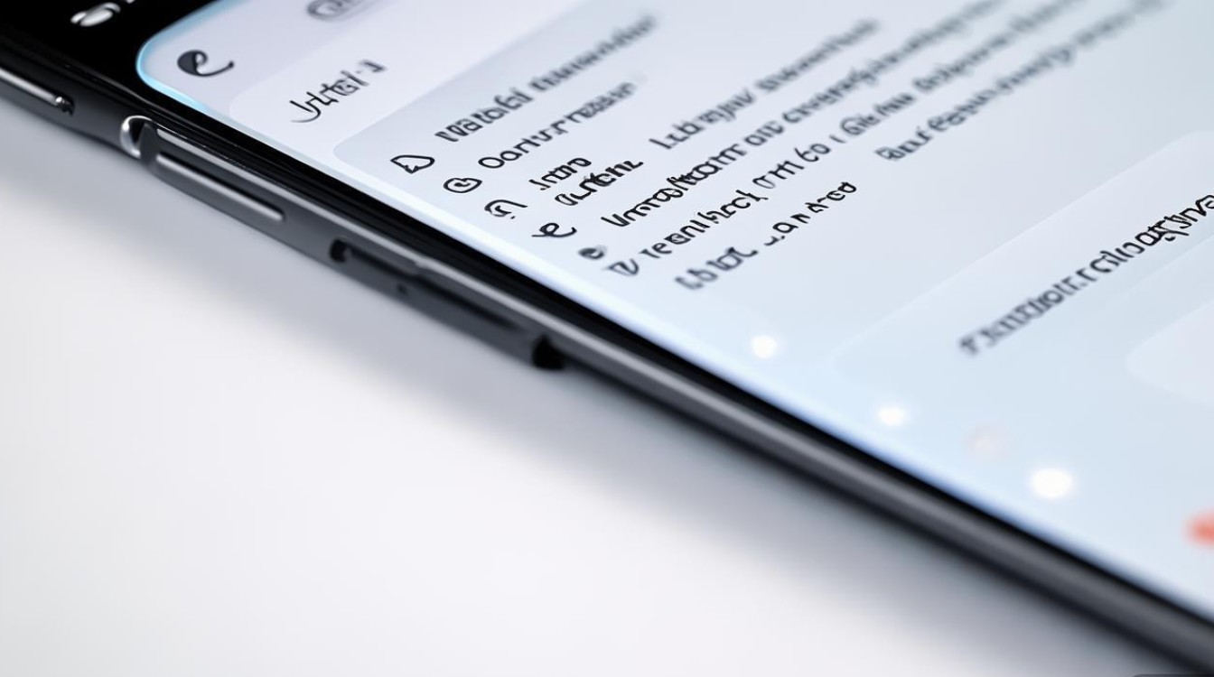 华为手机视频亮度怎么调节亮度