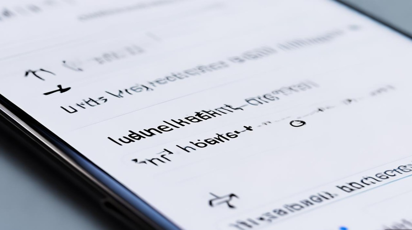 华为手机视频亮度怎么调节亮度