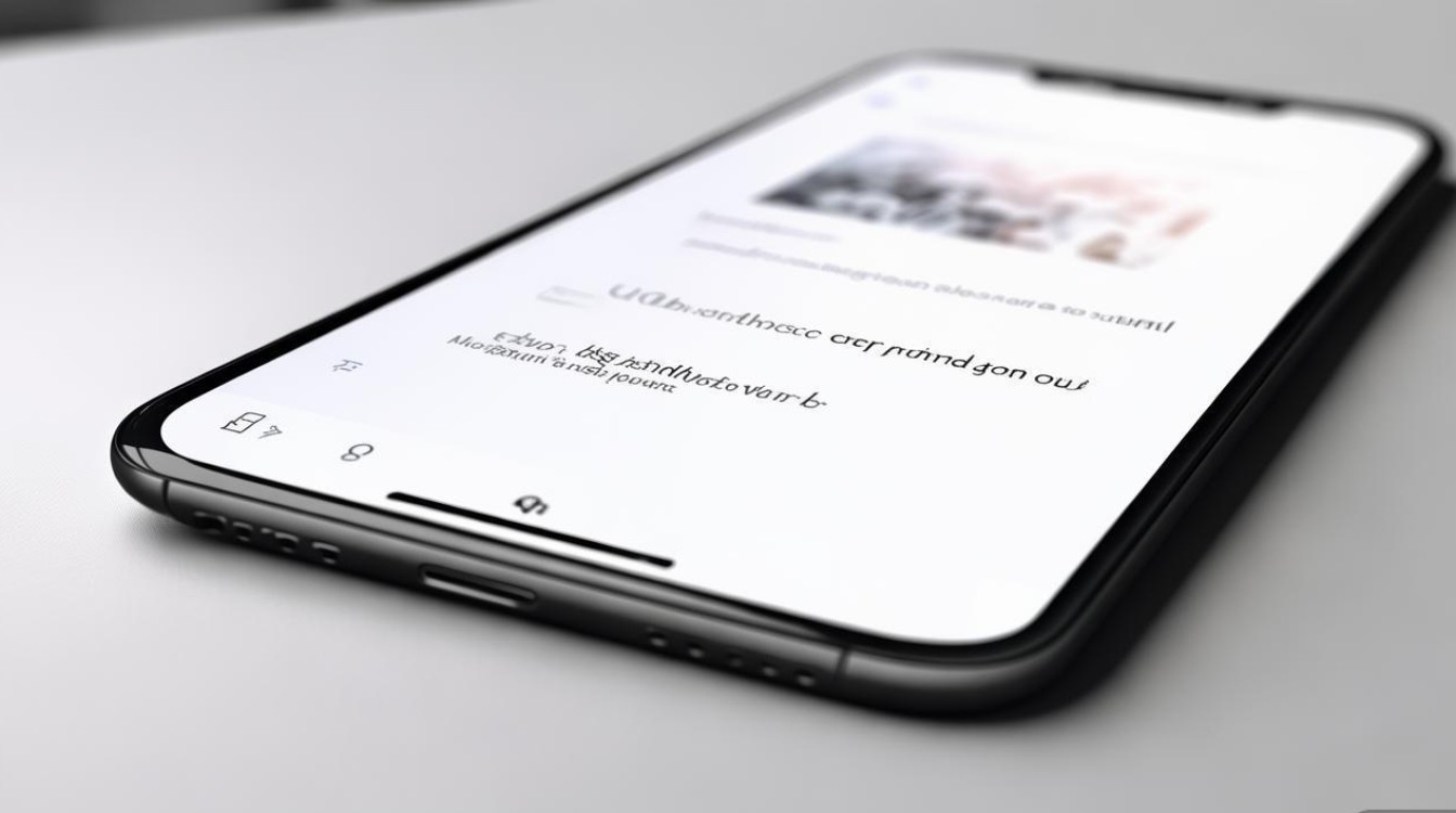 oppo照片加字怎么弄