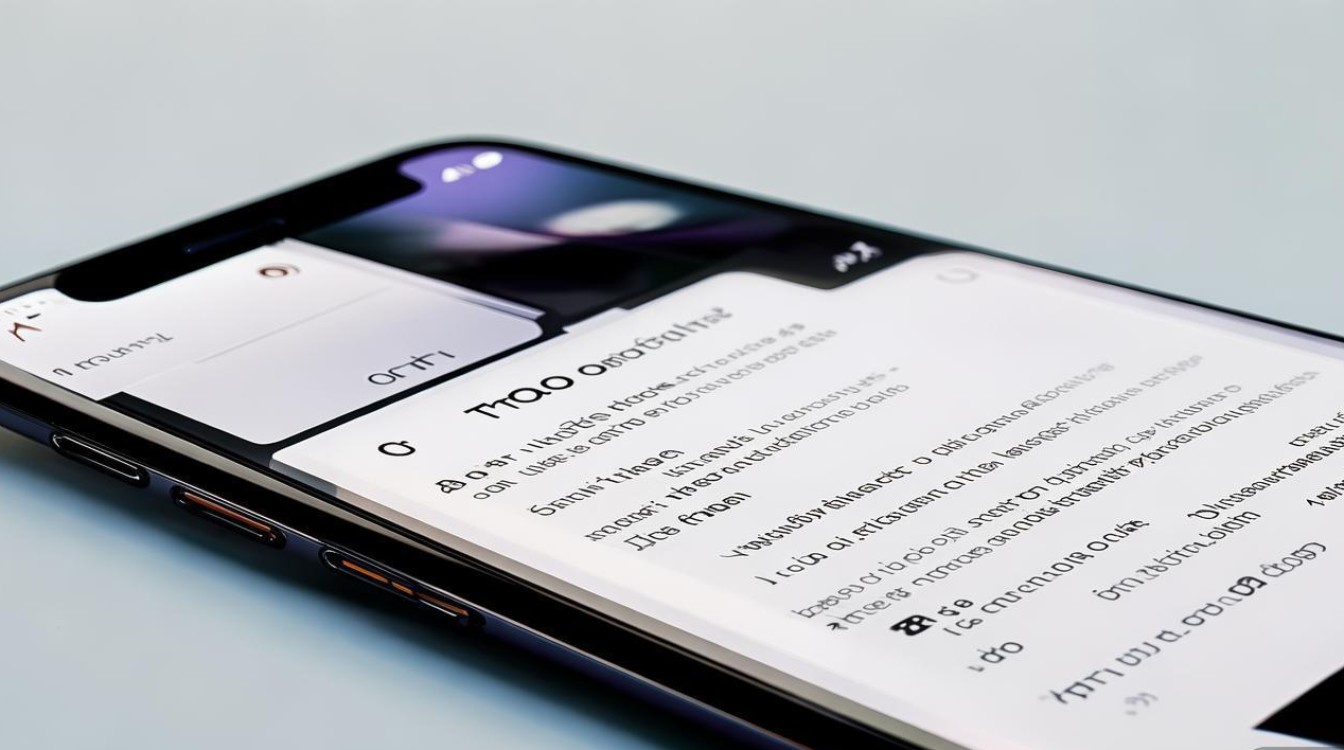 oppo照片加字怎么弄