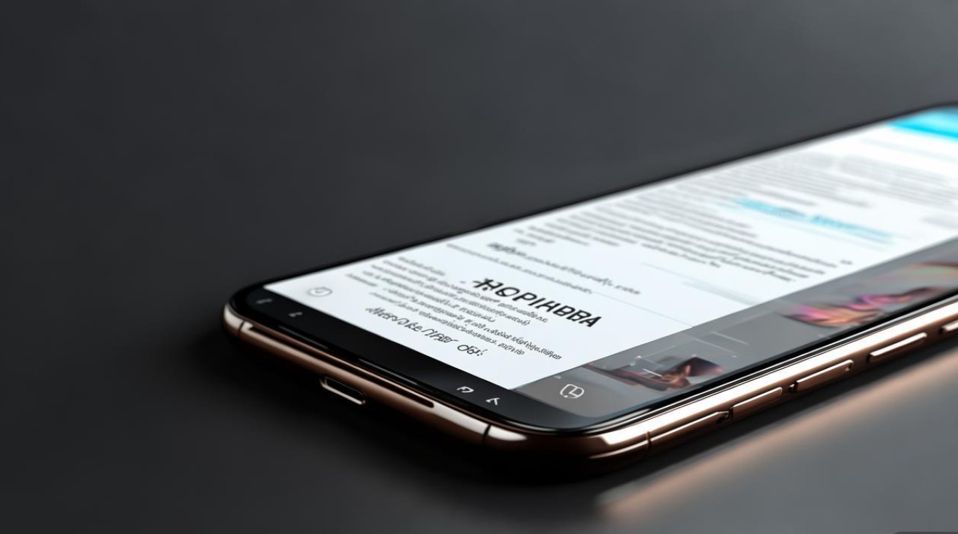 oppo照片加字怎么弄