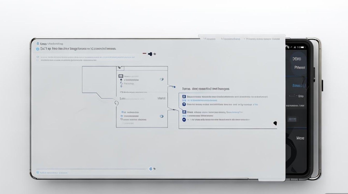 苹果相机动态怎么设置方法