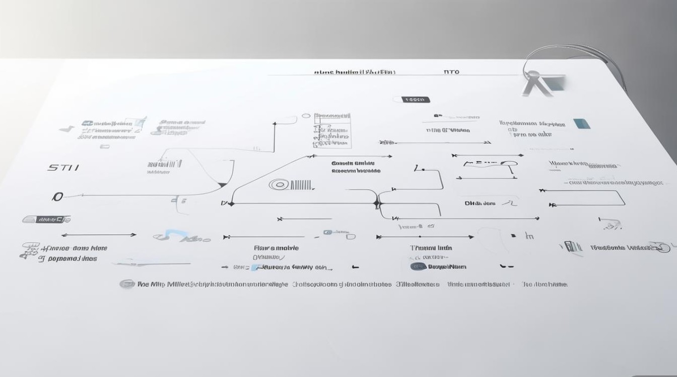 苹果相机动态怎么设置方法