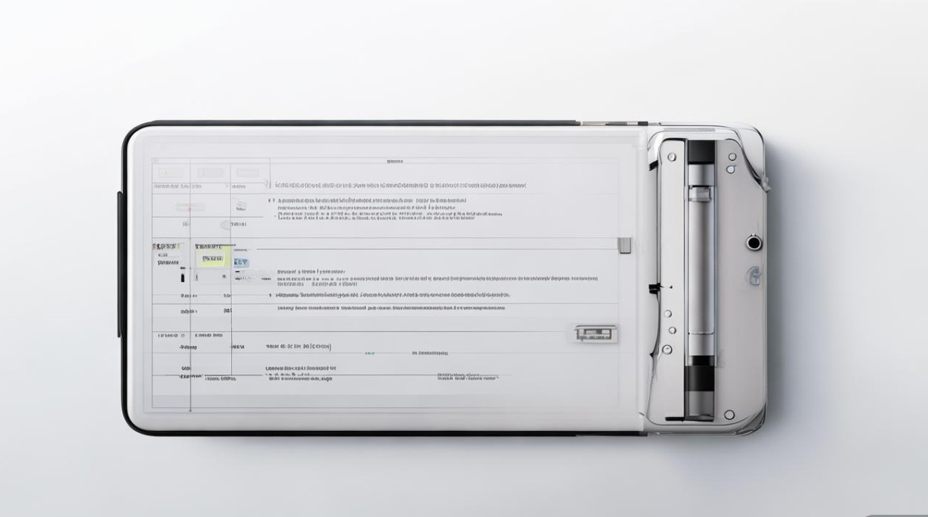 苹果相机动态怎么设置方法