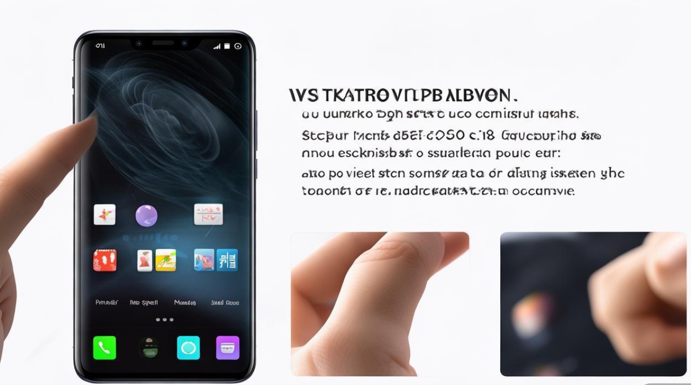 vivo y66怎么解屏幕锁