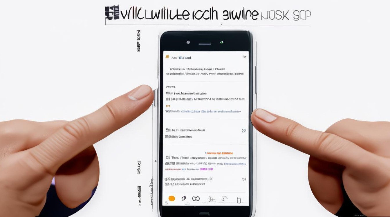 vivo y66怎么解屏幕锁