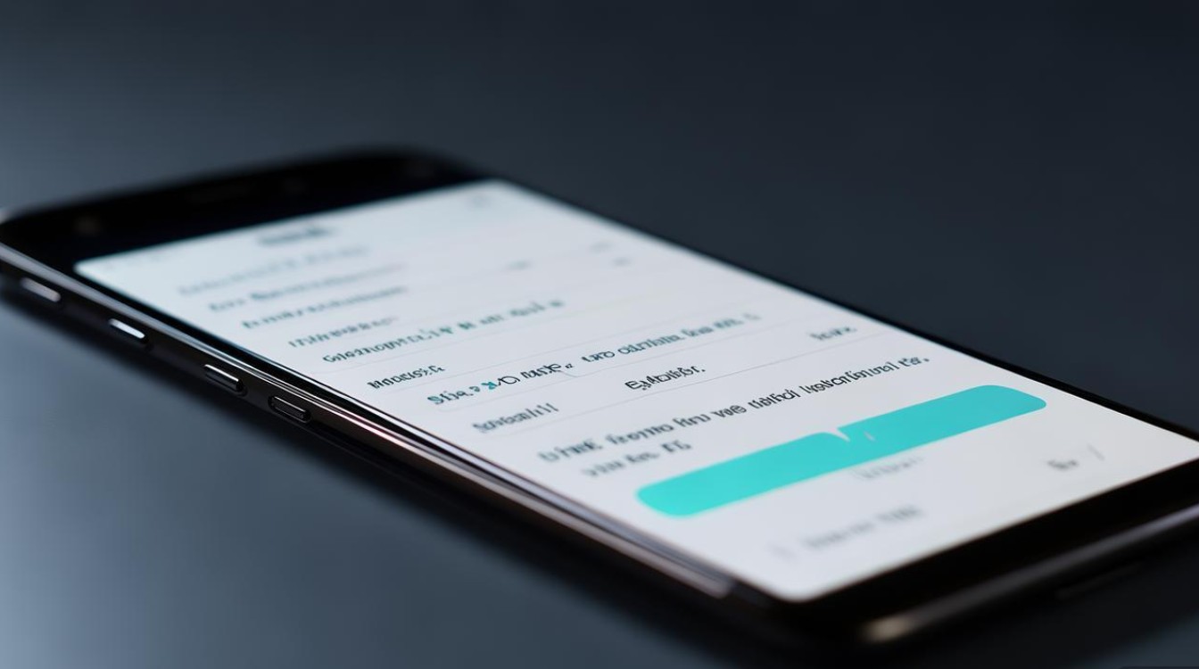 vivo y66l流量怎么切换