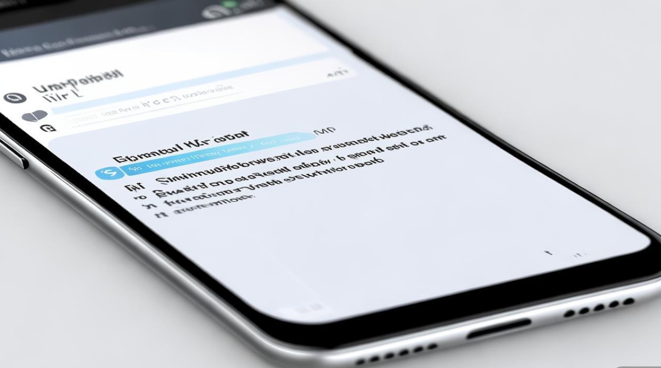 vivo y66l流量怎么切换