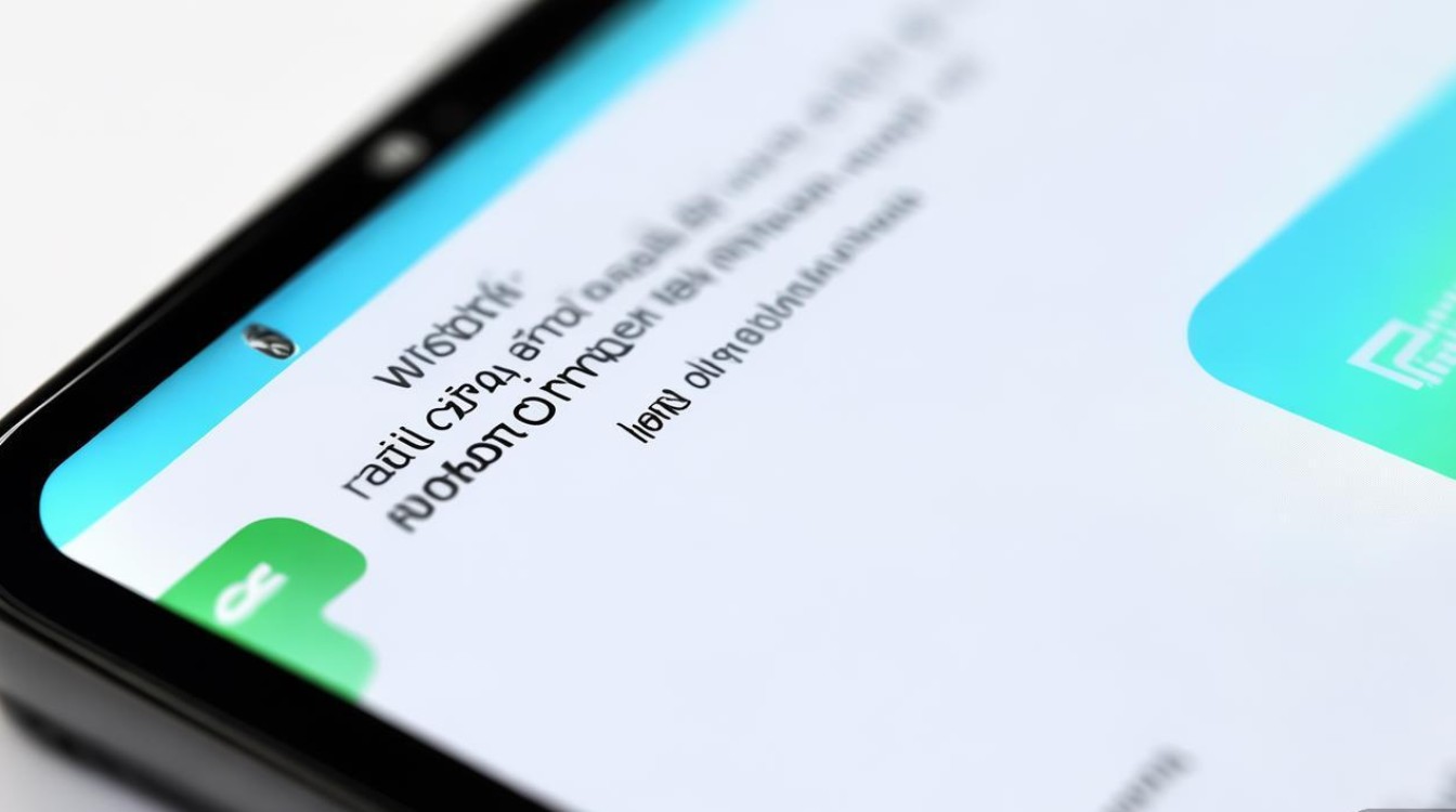 vivo y66l流量怎么切换