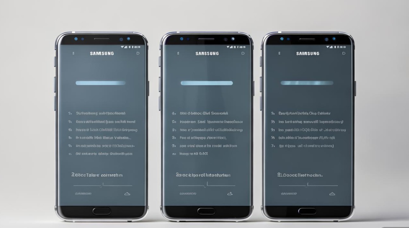 三星手机怎么装卡视频文件在哪里