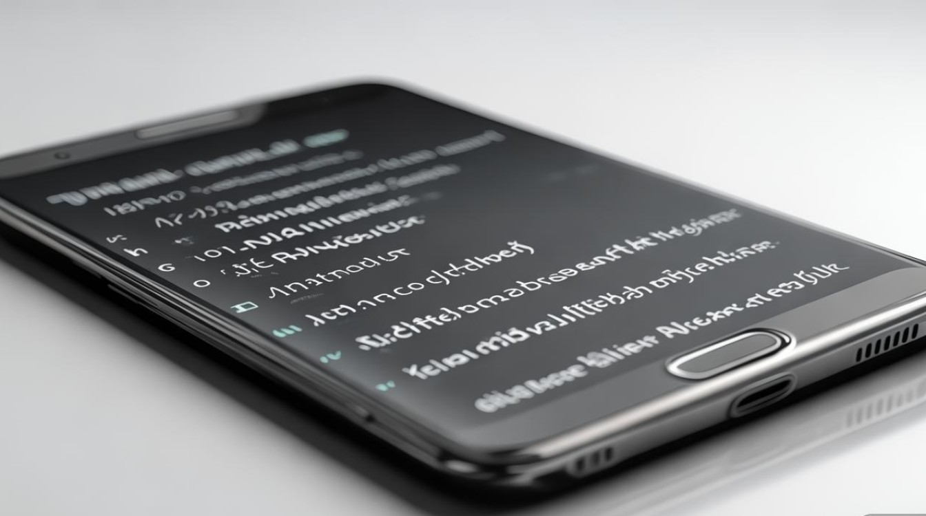 三星手机怎么装卡视频文件在哪里