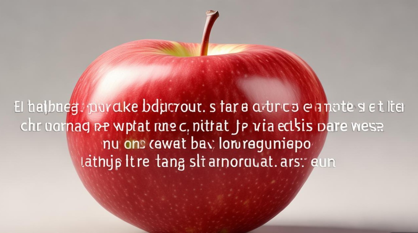 苹果相机暗怎么调整