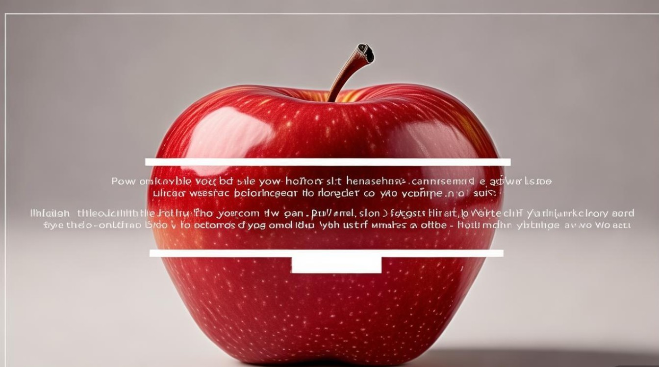 苹果相机暗怎么调整