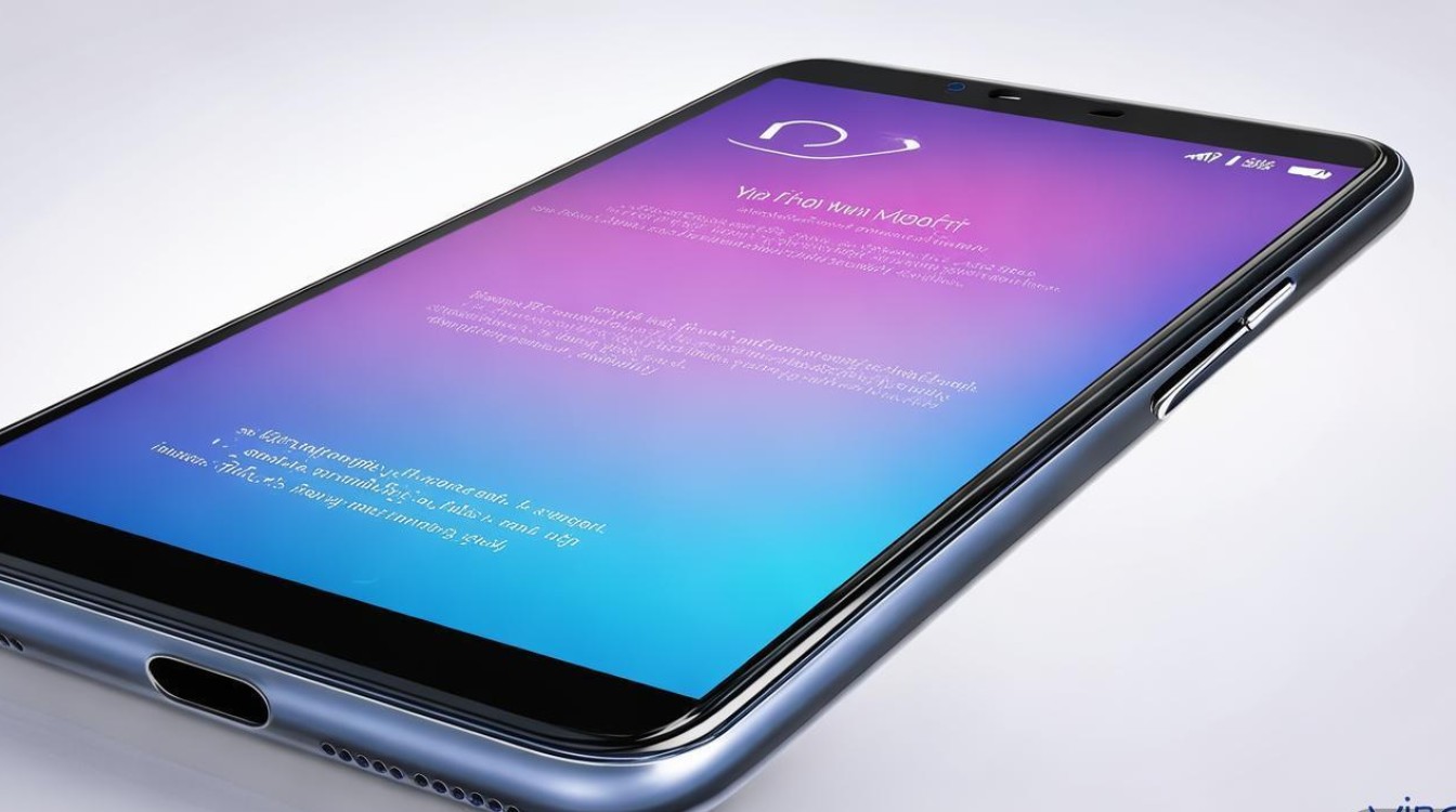 vivo y51要怎么截屏