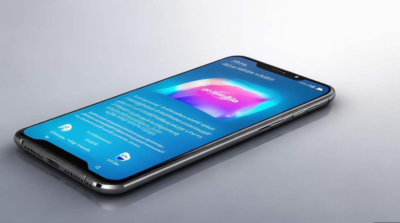 vivo y51要怎么截屏