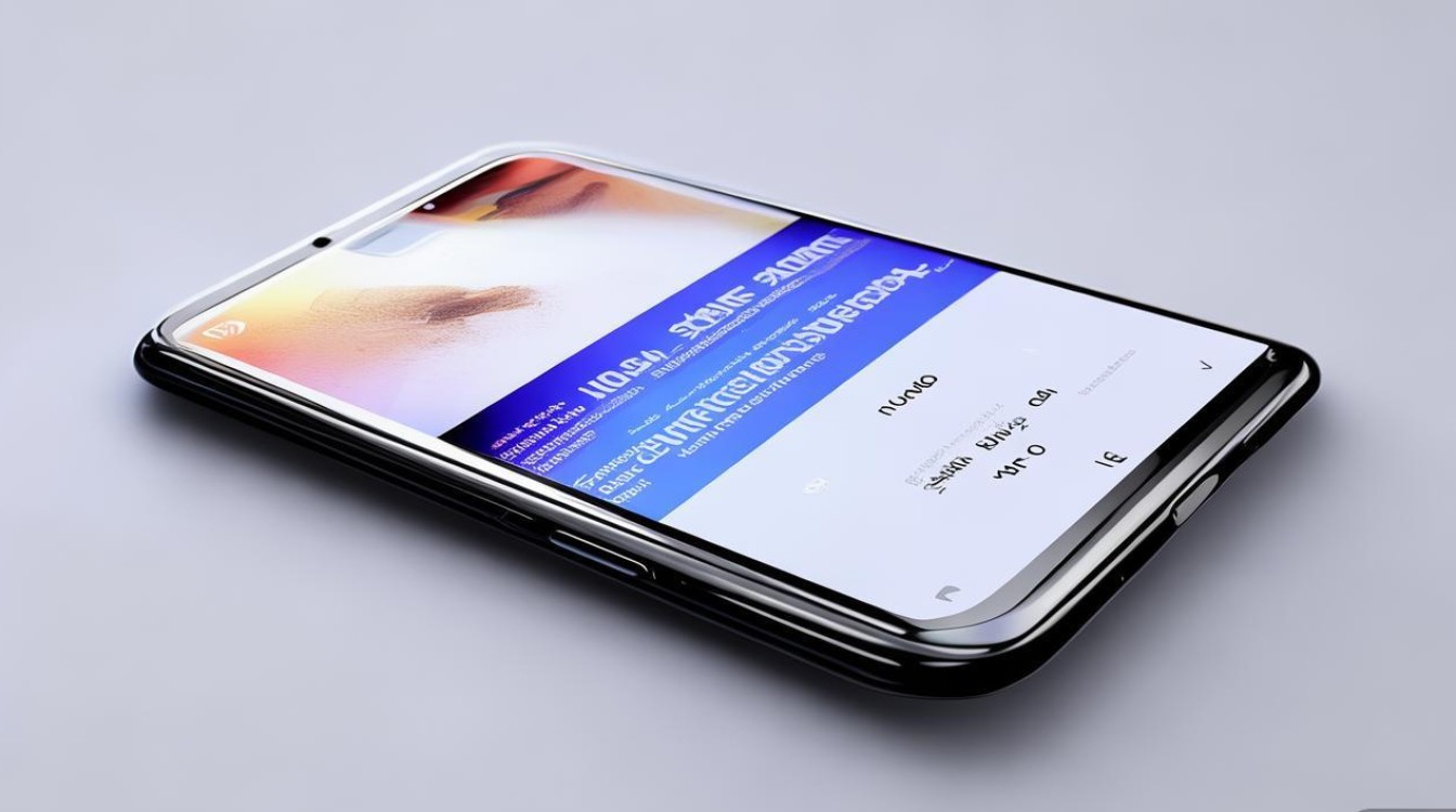 vivo y51要怎么截屏