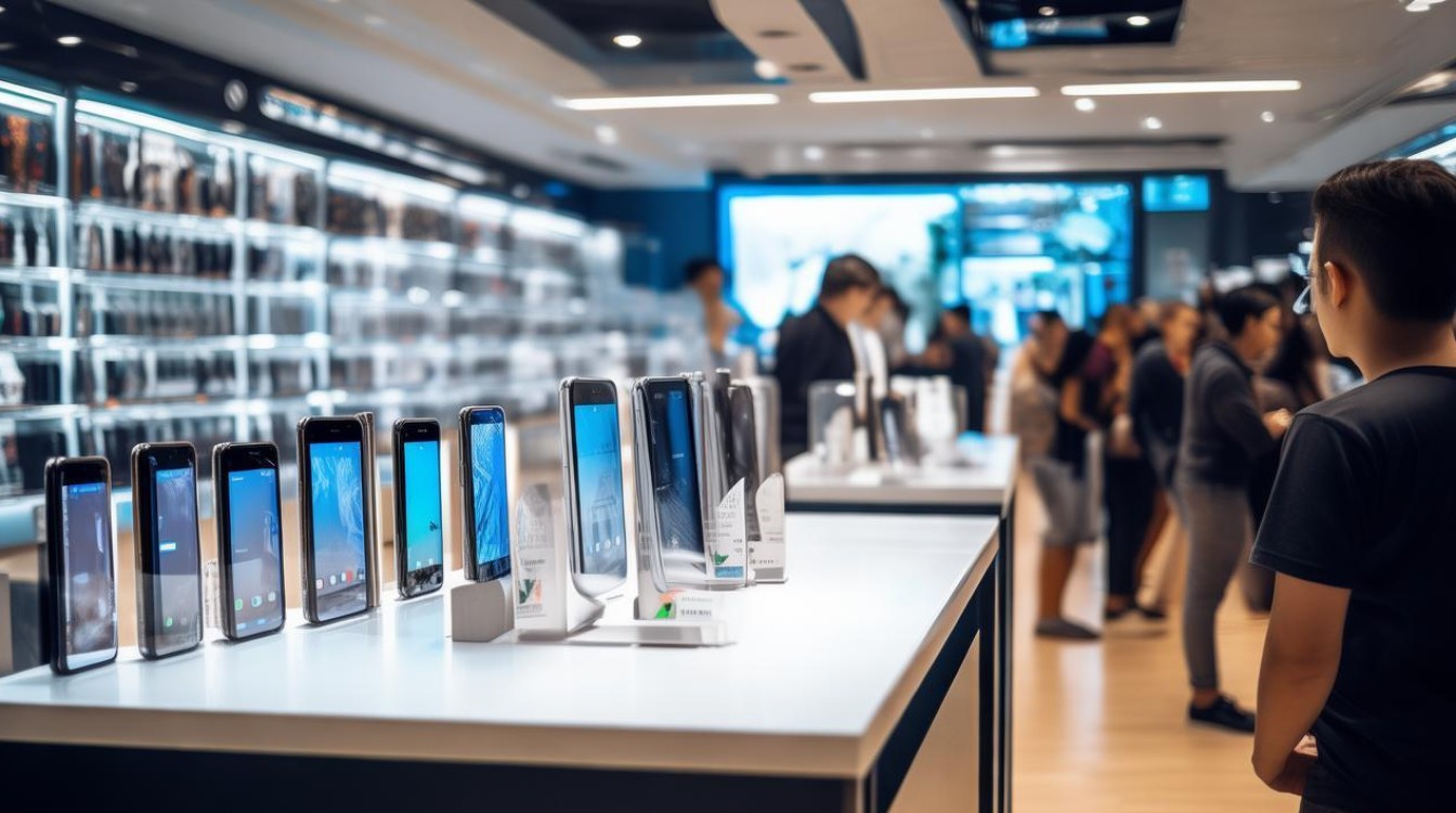 oppo商店东西怎么样