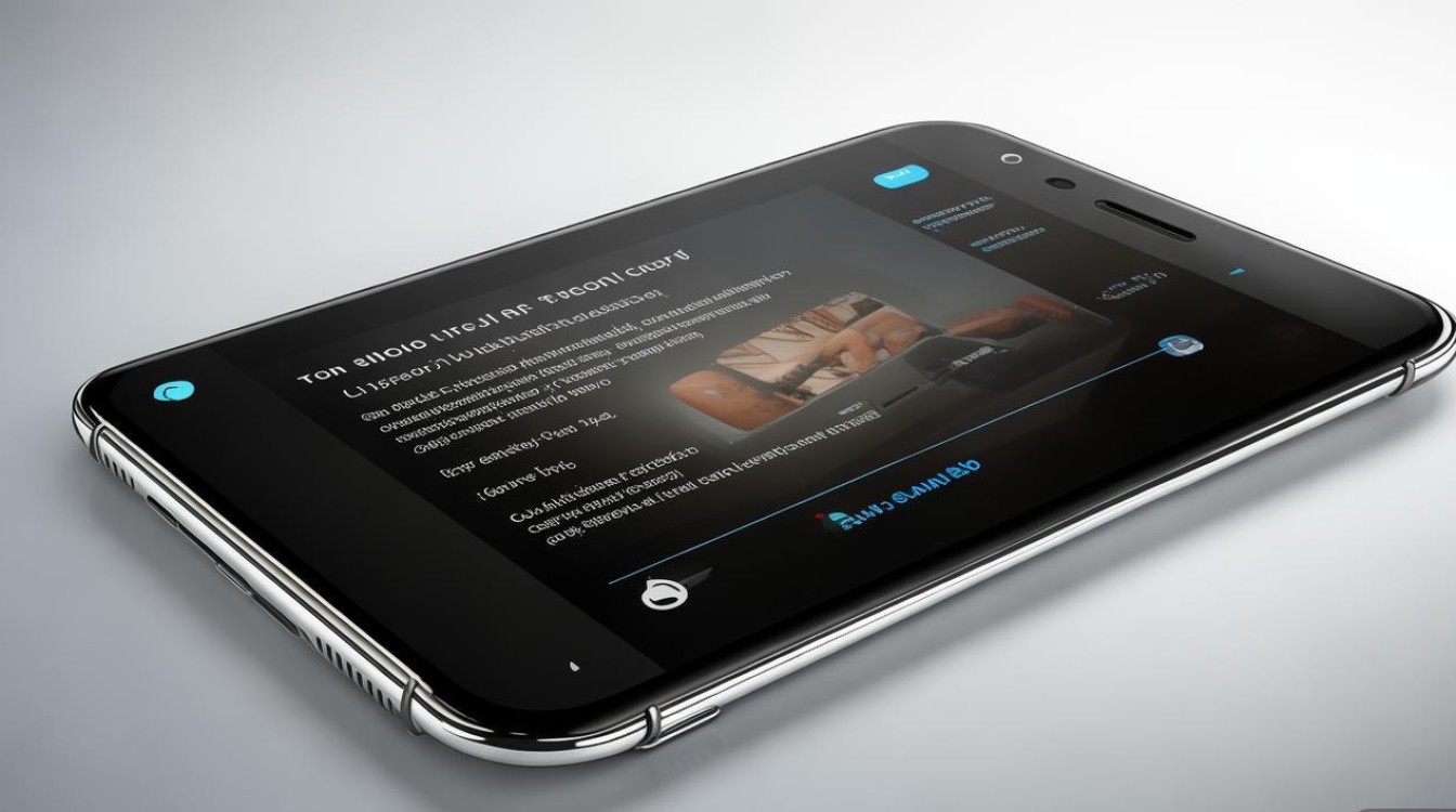 三星手机怎么装卡视频文件夹里