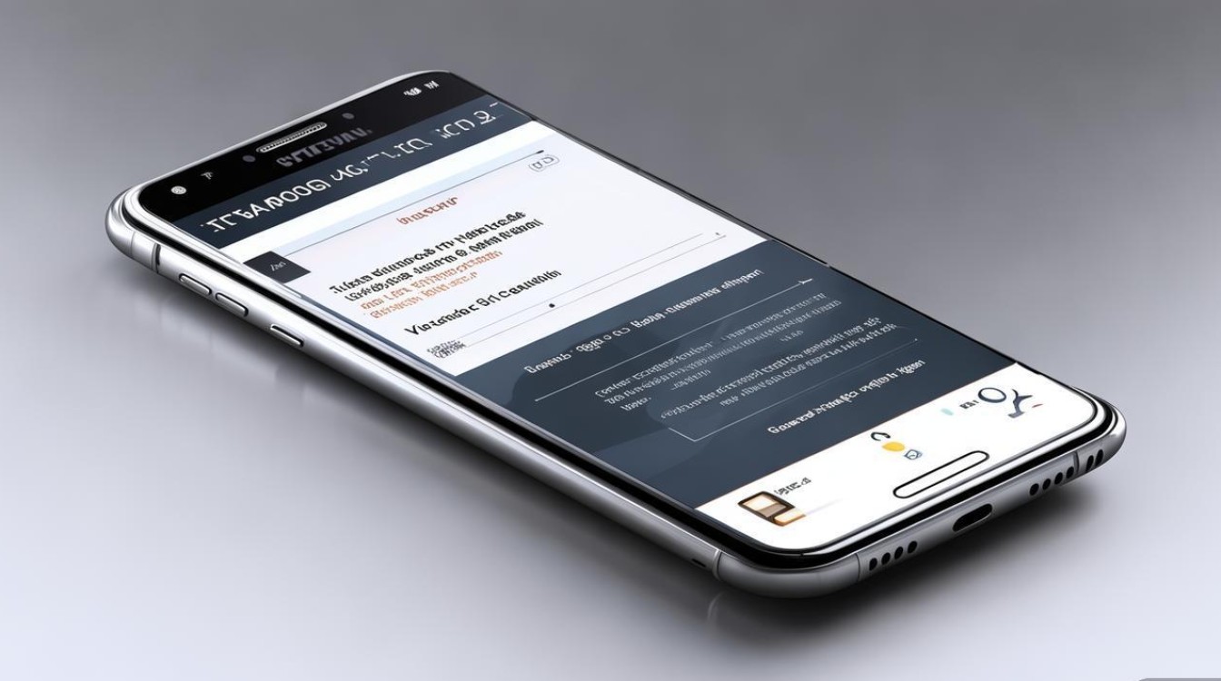 三星手机怎么装卡视频文件夹里