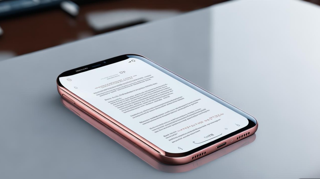 小米13Ultra限量定制色传输数据到新手机教程