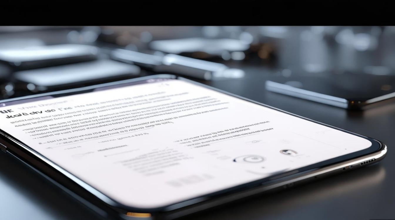 小米13Ultra限量定制色传输数据到新手机教程