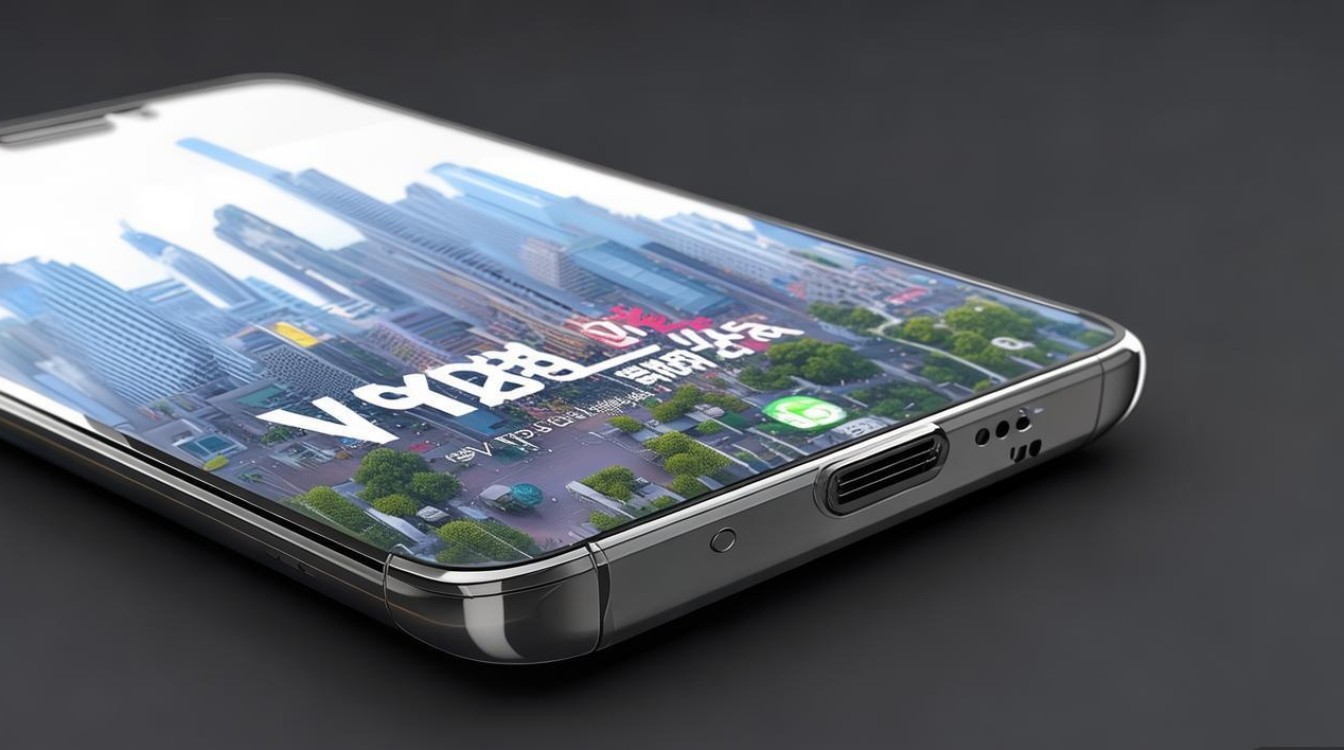 vivo y27怎么那垃圾