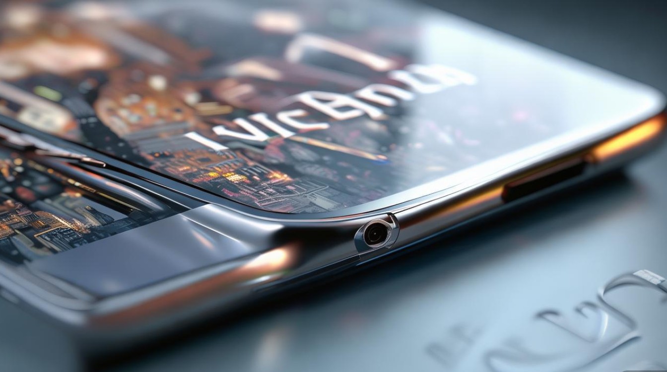 vivo y27怎么那垃圾