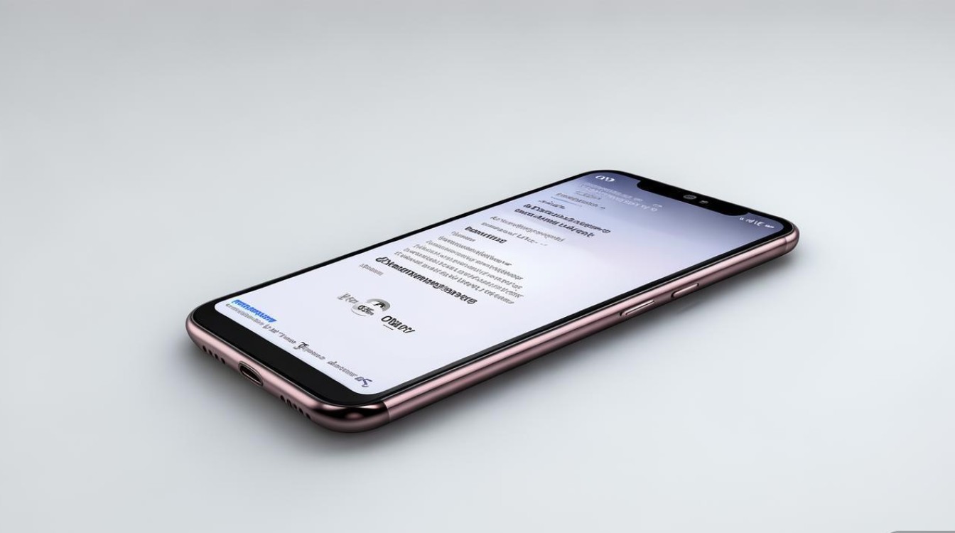 小米13Ultra限量定制色查看内存占用教程