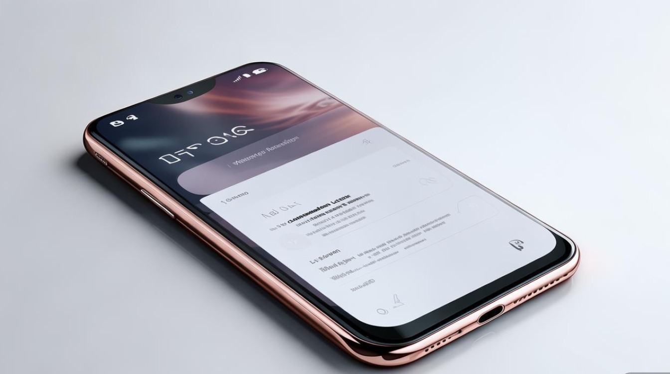 小米13Ultra限量定制色查看内存占用教程