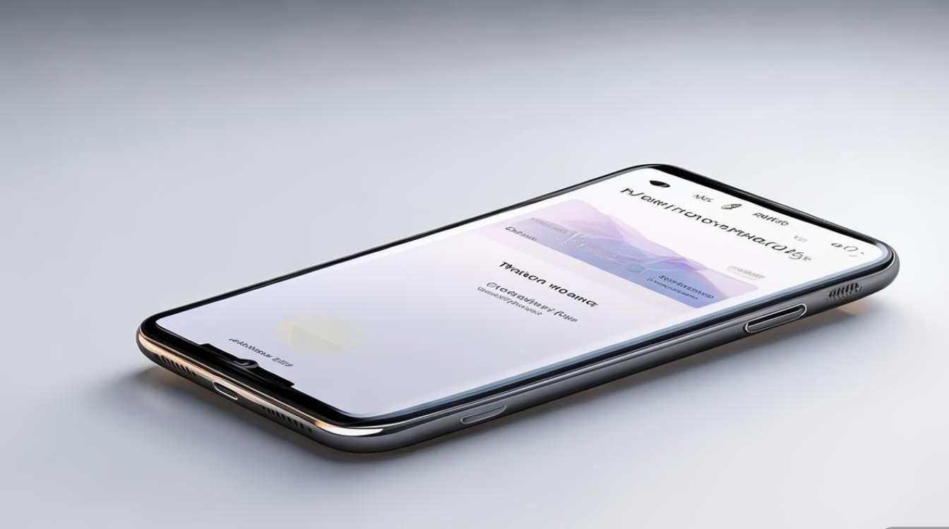 小米13Ultra限量定制色查看内存占用教程