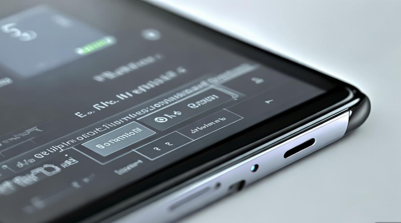 小米13Ultra限量定制色进入开发者模式教程