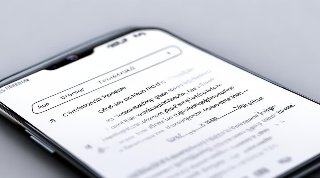 小米13Ultra限量定制色进入开发者模式教程