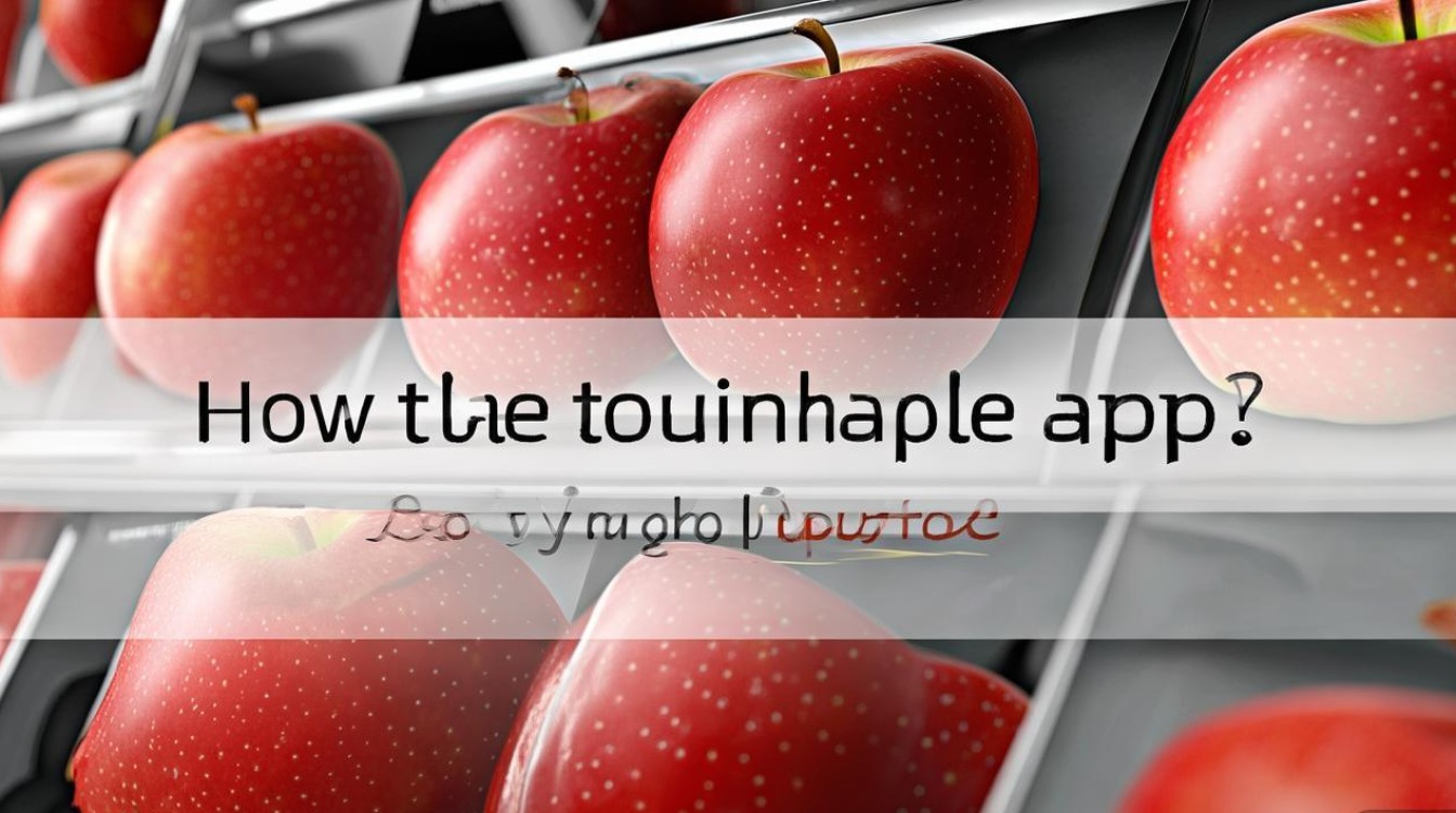 苹果相册重复的照片怎么删除