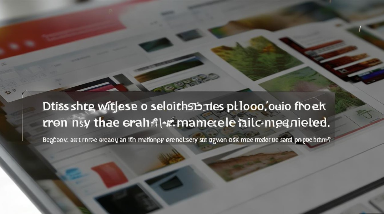 苹果相册删除彻底删除照片怎么恢复正常