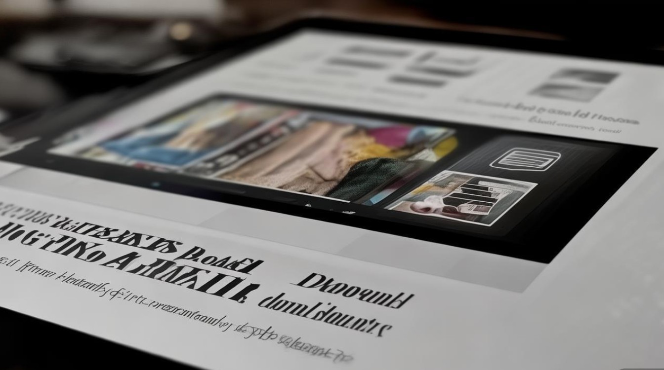 苹果相册删除彻底删除照片怎么恢复正常