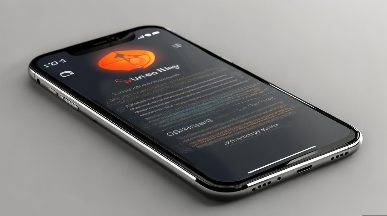 oppo发烫该怎么办