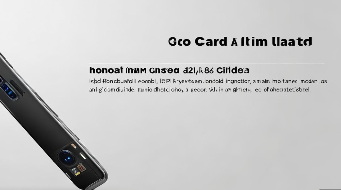 vivo x9怎么安手机卡