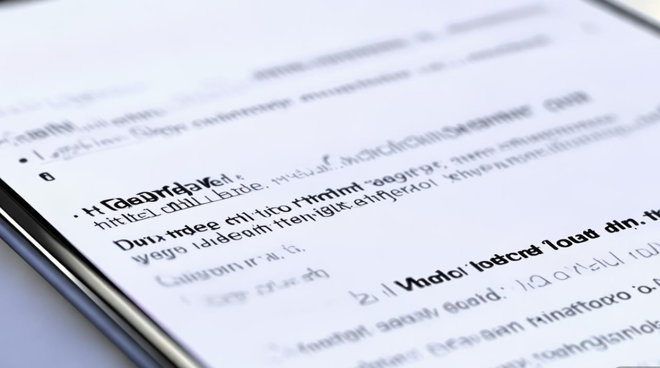 华为手机视频储存位置怎么改