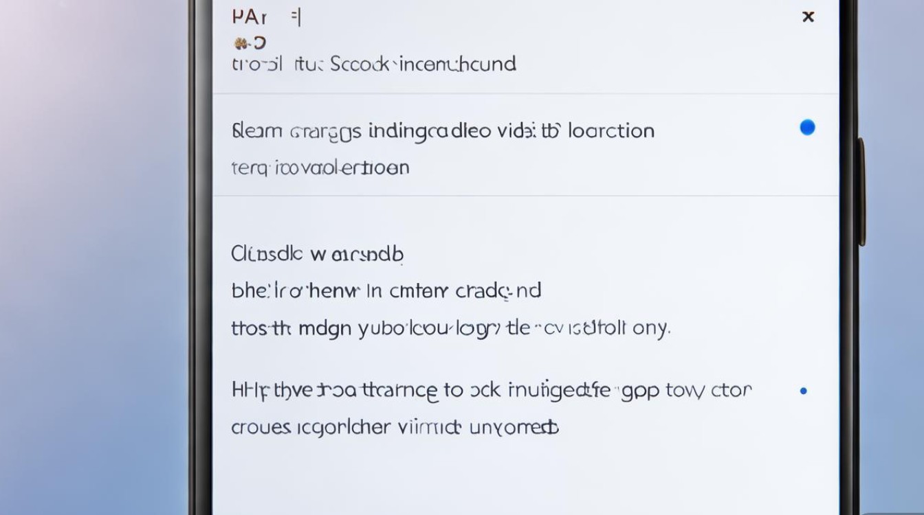 华为手机视频储存位置怎么改