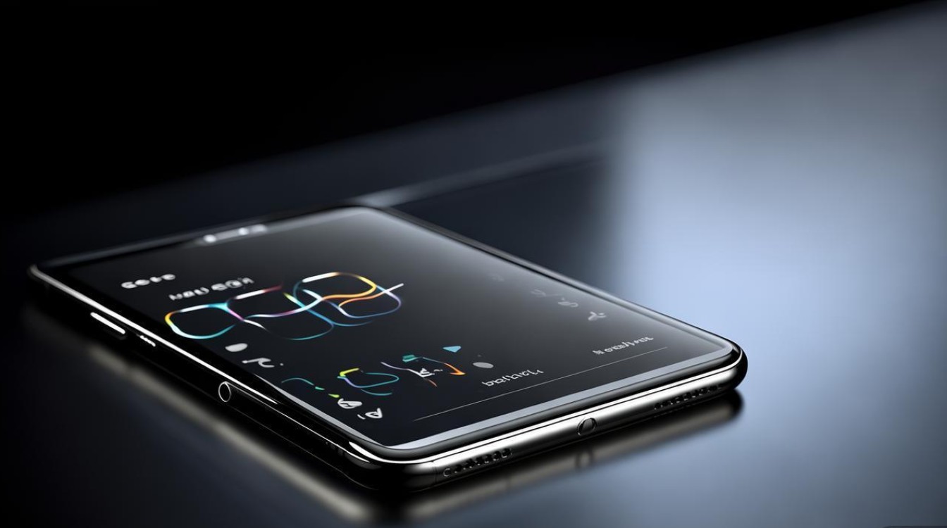 oppo手机用的怎么样