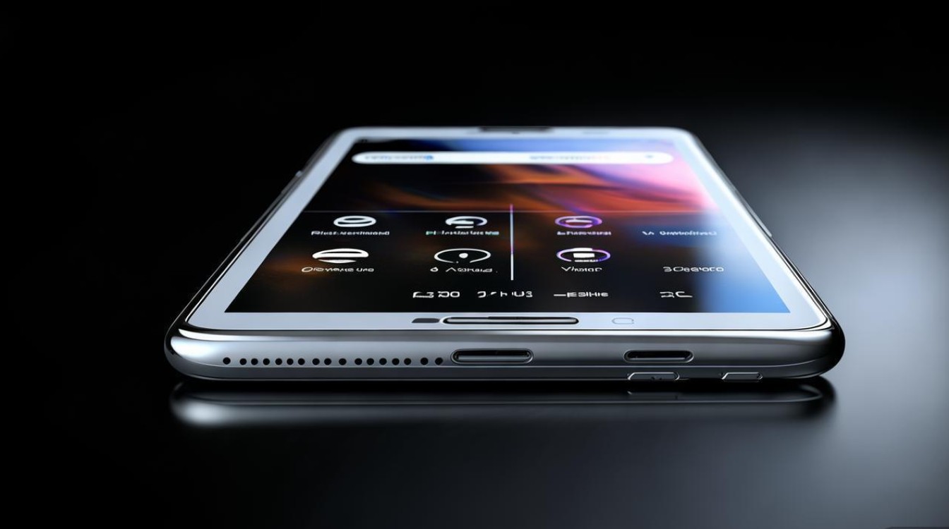 oppo手机用的怎么样