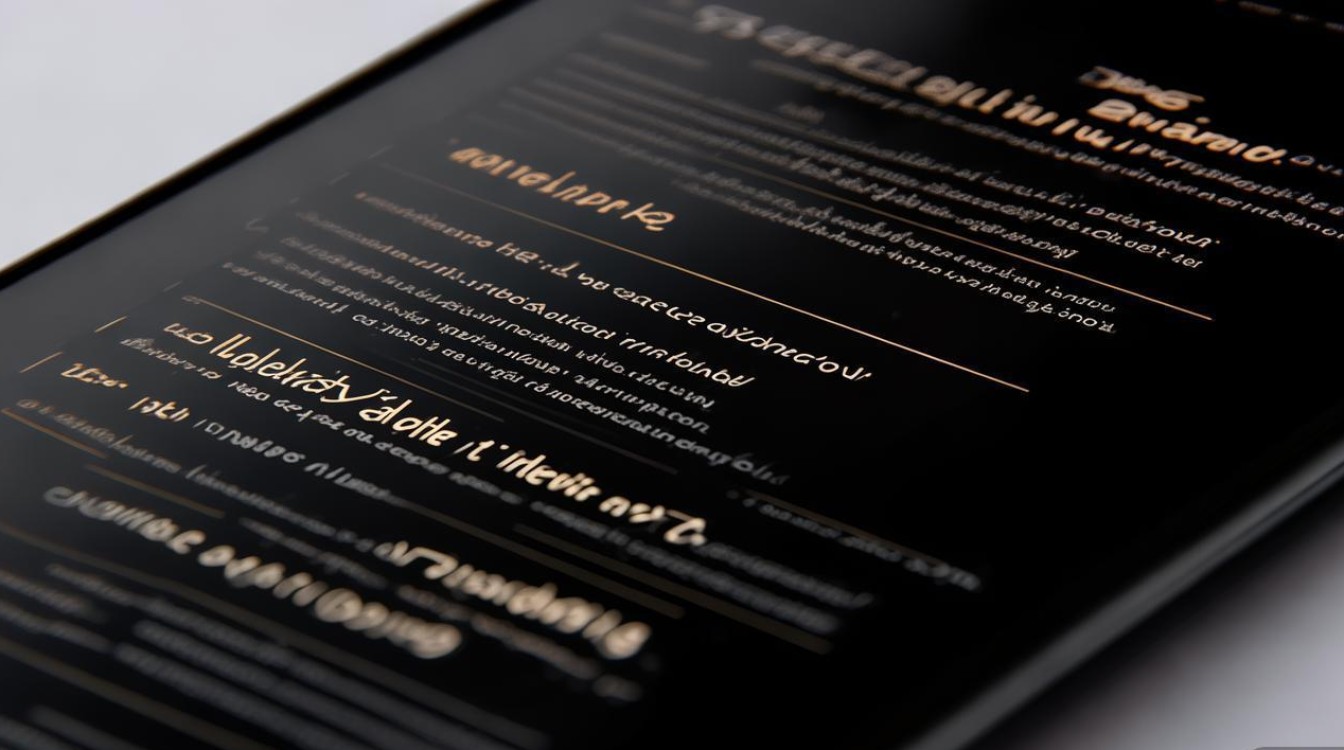 oppo手机的护眼模式怎么设置