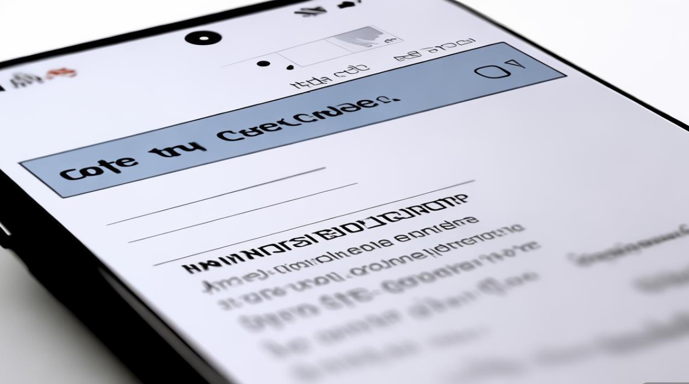 oppo手机的护眼模式怎么设置