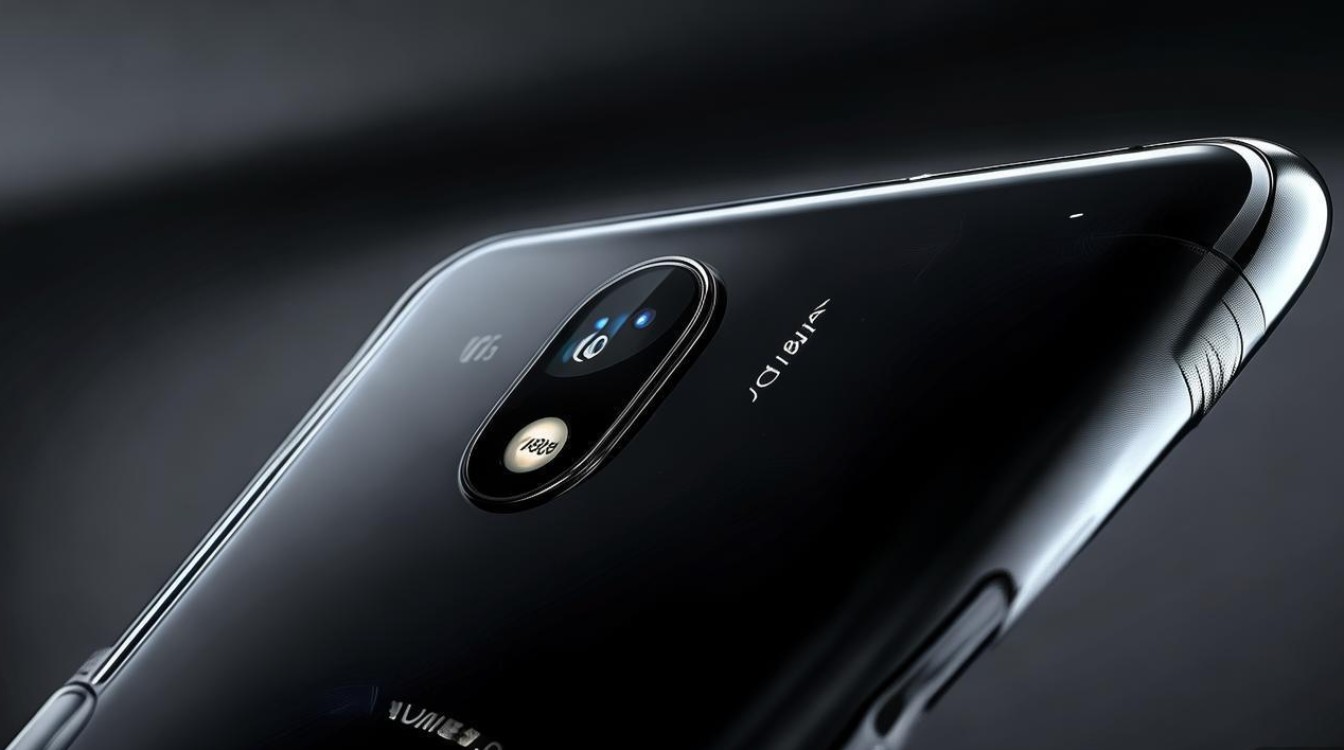 vivo x9s的黑色怎么样