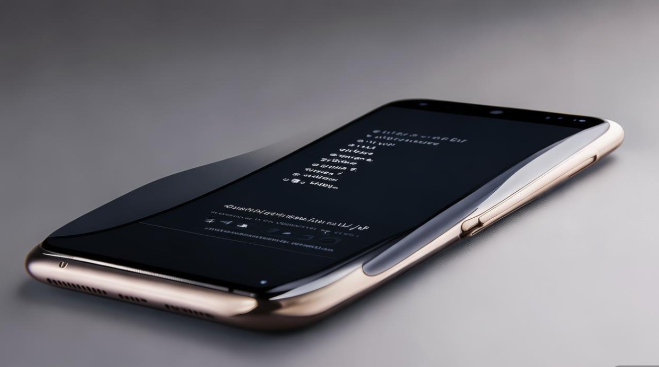 小米13Ultra限量定制色设置返回导航键教程