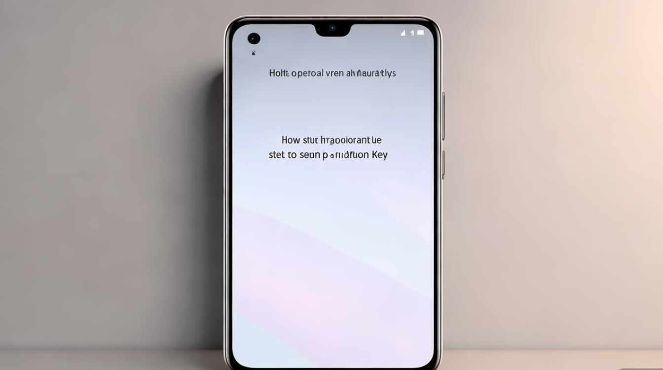 小米13Ultra限量定制色设置返回导航键教程