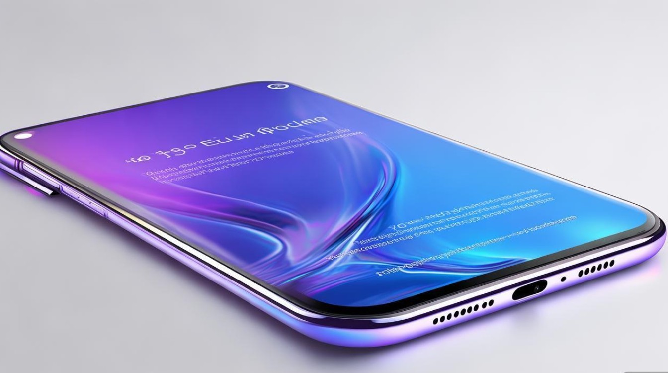 小米13Ultra限量定制色屏幕尺寸介绍